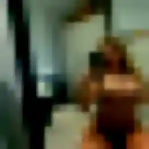 rencontre adulte à Charvieu-Chavagneux : photo de Nolwenn, 44 ans - sans engagement