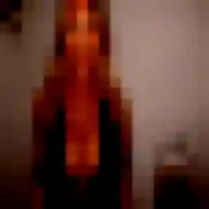 Lucienne (41 ans) à Chasse-sur-Rhône cherche un rencontre adulte ce soir