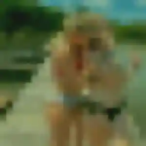 Contacte Tatyana, 28 ans à Chasse-sur-Rhône en privé