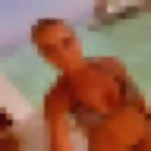 Charmante Angelique, 25 ans à Chassieu - voir sa photo