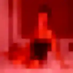 Anne-Sophie, femme de 20 ans veut rencontre adulte à Chassieu