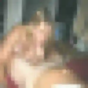 Charmante Quitterie, 38 ans à Chassieu - voir sa photo