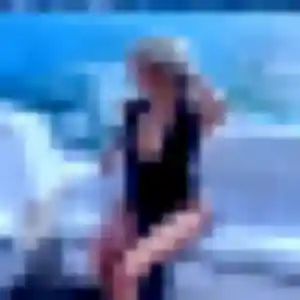 Vicky, 32 ans, dispo pour rencontre adulte à Chassieu