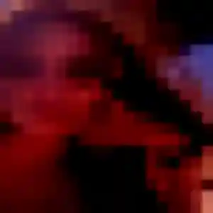 Ximena, fille de 40 ans veut rencontre adulte à Chassieu