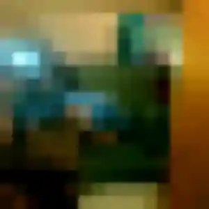 Photo exclusive de Djamila, 42 ans à Château-Arnoux-Saint-Auban - rencontre coquine