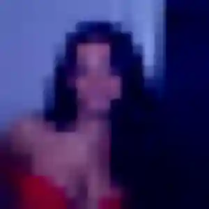 Lou-Anne, 39 ans, dispo pour rencontre adulte à Château-Arnoux-Saint-Auban