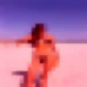 Bertrane, femme de 30 ans cherche rencontre adulte à Château-Gontier-sur-Mayenne