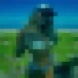 Rejoins Meriem, 44 ans à Château-Gontier-sur-Mayenne en privé