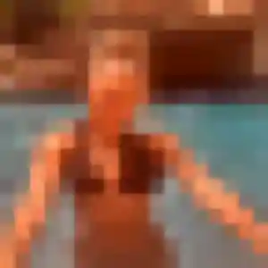 Photo privée de Tamara, 27 ans à Château-Gontier-sur-Mayenne - rencontre sans lendemain