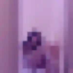 Apolline (38 ans) à Château-Thierry cherche un rencontre adulte maintenant