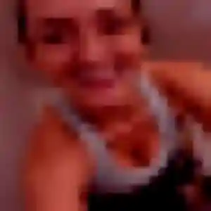 Photo exclusive de Karen, 23 ans à Château-Thierry - rencontre sans lendemain