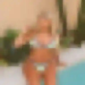 Paloma de Château-Thierry, 21 ans - rencontre adulte sans prise de tête