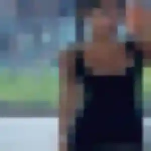 rencontre adulte à Château-Thierry : photo de Salima, 33 ans - sans engagement
