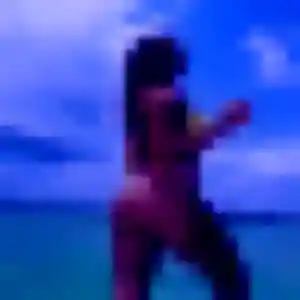 Yvette, 35 ans, disponible à Château-Thierry pour un rencontre adulte