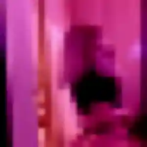 Profil de Apolline à Châteaubriant (20 ans) - rencontre adulte anonyme