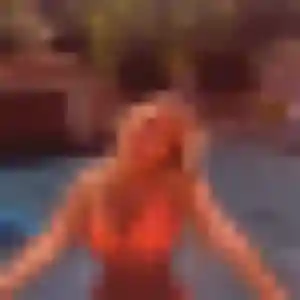 Profil de Harmony à Châteaubriant (30 ans) - rencontre adulte anonyme