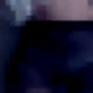 Severine, 39 ans, en ligne à Châteaubriant pour une rencontre coquine
