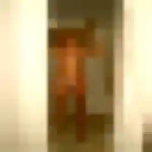 Photo de Bernadette à Châteaudun (44 ans) - rencontre adulte discret