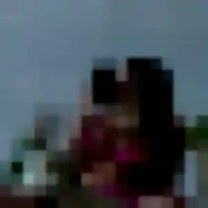 Martine, 32 ans, connectée à Châteaudun pour une rencontre coquine