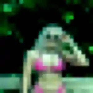 Agnes, 42 ans, en ligne à Châteaugiron pour une rencontre coquine