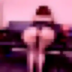 Rencontre Barbara, 19 ans à Châteaugiron gratuitement