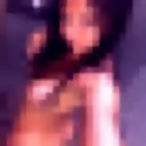Fatima, 30 ans, cherche un rencontre adulte à Châteaugiron