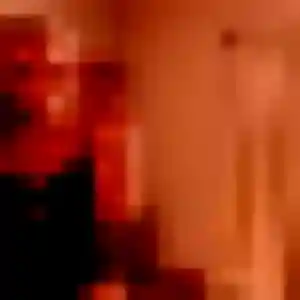 rencontre adulte à Châteaugiron : photo de Suzanne, 26 ans - accès libre