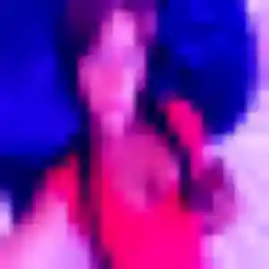 Charmante Alienor, 45 ans à Châteauneuf-les-Martigues - la contacter