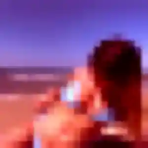 rencontre adulte à Châteauneuf-les-Martigues : photo de Marine, 40 ans - inscription gratuite