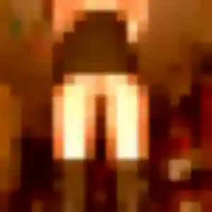 Photo exclusive de Patricia, 43 ans à Châteauneuf-sur-Loire - plan discret
