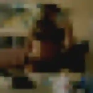 rencontre adulte à Châteauroux : photo de Imane, 22 ans - sans engagement