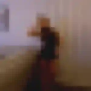 Ivana de Châtel-Guyon, 44 ans - rencontre adulte sans prise de tête