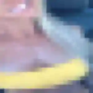 Melodie, 28 ans, cherche un rencontre adulte à Châtel-Guyon