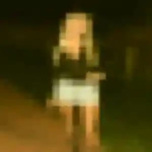 Rejoins Noura, 19 ans à Châtel-Guyon en privé