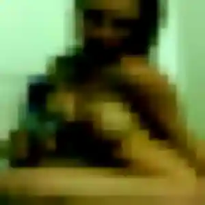 Charmante Tatiana, 35 ans à Châtel-Guyon - découvrir son profil