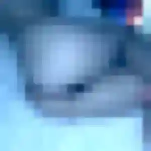Yvonne, 42 ans, connectée à Châtel-Guyon pour un rencontre adulte