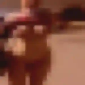 Barbara (44 ans) à Châtelaillon-Plage attend une rencontre ce soir