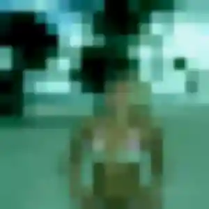 Flore, 19 ans, en ligne à Châtelaillon-Plage pour un rencontre adulte