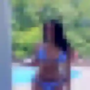 rencontre adulte à Châtelaillon-Plage : profil de Martine, 33 ans - inscription gratuite