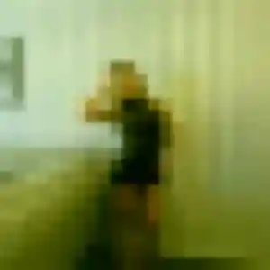 Dorothee, fille de 41 ans veut rencontre adulte à Châtellerault