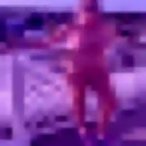Sexy Joanne, 28 ans à Châtellerault - la contacter