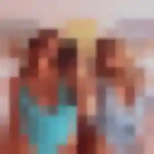 rencontre adulte à Châtellerault : photo de Laetitia, 30 ans - sans engagement