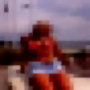 Photo exclusive de Phoebe, 21 ans à Châtellerault - rencontre sans lendemain