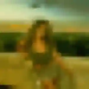 Brunehilde, femme de 34 ans propose rencontre adulte à Châtenoy-le-Royal