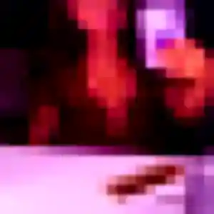 Chiara (32 ans) à Châtenoy-le-Royal cherche un rencontre adulte aujourd'hui
