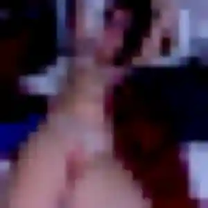 Photo perso de Gabrielle, 20 ans à Châtenoy-le-Royal - rencontre sans lendemain