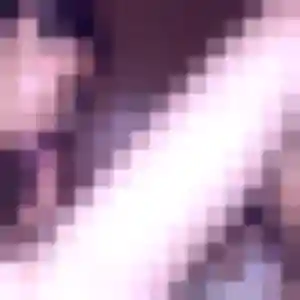 Belle Kenza, 32 ans à Châtillon - la contacter