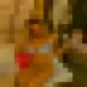 Contacte Cindy, 45 ans à Châtillon-sur-Chalaronne en privé