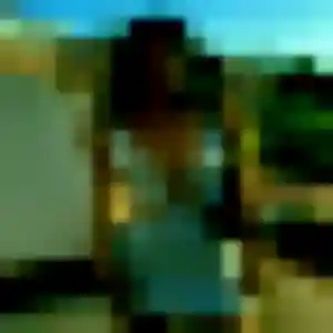 Profil de Capucine à Châtillon-sur-Seine (21 ans) - rencontre adulte anonyme