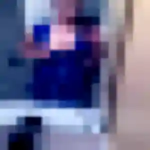 Chloe, 44 ans, cherche un rencontre adulte à Châtillon-sur-Seine